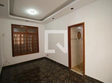 Casa · 339m² · 5 Quartos · 1 Vaga · Casa à Venda - Penha, 5 Quartos, 339 m² - Rio de Janeiro