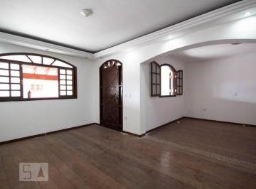Casa · 313m² · 3 Quartos · 4 Vagas · Casa à Venda - Novo Osasco, 3 Quartos, 313 m² - Osasco