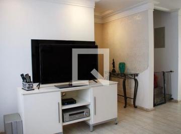 Casa · 334m² · 4 Quartos · 2 Vagas · Casa à Venda - Ipanema, 4 Quartos, 334 m² - Porto Alegre