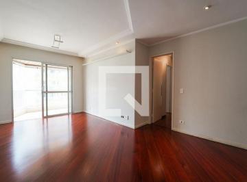 Apartamento · 108m² · 3 Quartos · 2 Vagas · Apartamento à Venda - Vila Pompéia, 3 Quartos, 108 m² - São Paulo