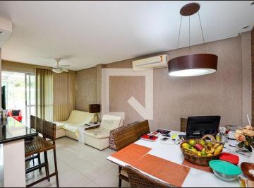 Apartamento · 140m² · 2 Quartos · 2 Vagas · Apartamento à Venda - Badu, 2 Quartos,  140 m² - Niterói