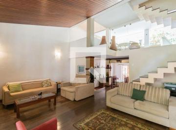 Casa · 270m² · 3 Quartos · 3 Vagas · Casa à Venda - Vila Isabel, 3 Quartos,  270 m² - Rio de Janeiro