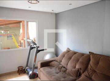 Casa · 247m² · 2 Quartos · 7 Vagas · Casa à Venda - Novo Osasco, 2 Quartos,  247 m² - Osasco
