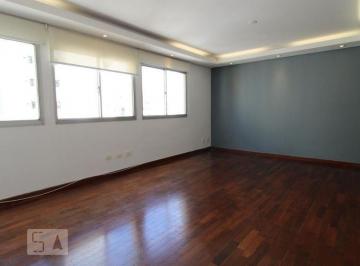 Apartamento · 98m² · 3 Quartos · 1 Vaga · Apartamento à Venda - Brooklin, 3 Quartos, 98 m² - São Paulo