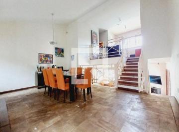 Casa · 287m² · 4 Quartos · 2 Vagas · Casa à Venda - Jardim das Palmeiras, 4 Quartos, 287 m² - Campinas