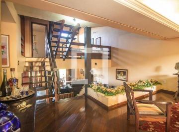 Casa · 300m² · 4 Quartos · 2 Vagas · Casa à Venda - Espírito Santo, 4 Quartos,  300 m² - Porto Alegre