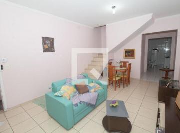 Casa · 293m² · 3 Quartos · 4 Vagas · Casa à Venda - Vila Ema, 3 Quartos, 293 m² - São Paulo