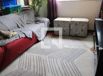 Apartamento · 130m² · 2 Quartos · 2 Vagas · Apartamento à Venda - Butantã, 2 Quartos,  130 m² - São Paulo