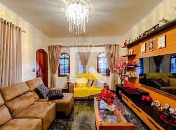 Casa 267m² Venda Vila Canero · Casa à Venda - Mooca, 4 Quartos,  267 m² - São Paulo