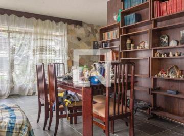 Casa · 287m² · 3 Quartos · 4 Vagas · Casa à Venda - Nova Petrópolis, 3 Quartos, 287 m² - São Bernardo do Campo