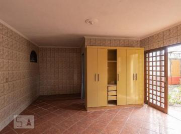 Casa · 250m² · 4 Quartos · 5 Vagas · Casa à Venda - Parque das Águas, 4 Quartos,  250 m² - Campinas