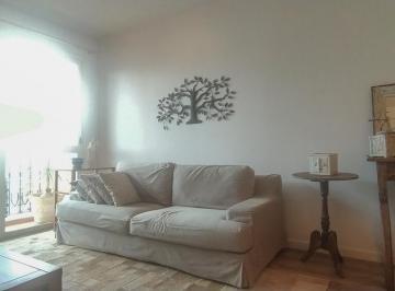 Apartamento · 94m² · 3 Quartos · 2 Vagas · Apartamento à Venda - Moema, 3 Quartos, 94 m² - São Paulo