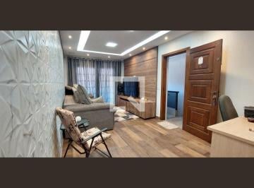 Casa · 275m² · 4 Quartos · 2 Vagas · Casa à Venda - Vila Tibirica, 4 Quartos, 275 m² - Santo André