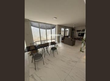 Casa · 295m² · 3 Quartos · 3 Vagas · Casa à Venda - Azenha, 3 Quartos, 295 m² - Porto Alegre