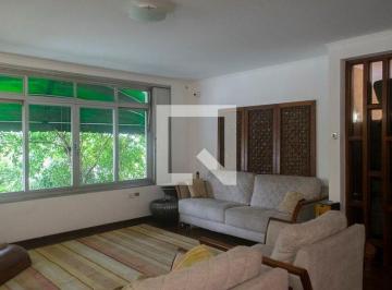 Casa de 3 quartos, São Paulo · Casa à Venda - Água Fria, 3 Quartos,  250 m² - São Paulo