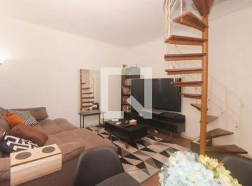 Apartamento · 157m² · 2 Quartos · 3 Vagas · Apartamento à Venda - Jardim Itu-Sabará, 2 Quartos,  157 m² - Porto Alegre