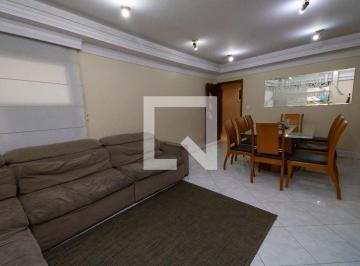 Apartamento · 147m² · 3 Quartos · 2 Vagas · Apartamento à Venda - Vila Formosa, 3 Quartos, 147 m² - São Paulo
