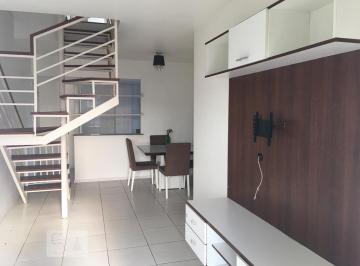 Apartamento · 136m² · 3 Quartos · 2 Vagas · Apartamento à Venda - Taquara, 3 Quartos,  136 m² - Rio de Janeiro