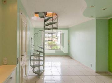 Apartamento · 135m² · 3 Quartos · 2 Vagas · Apartamento à Venda - Parque Prado, 3 Quartos, 135 m² - Campinas