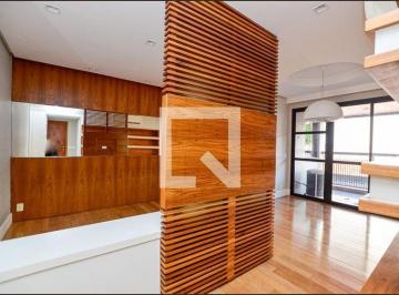 Apartamento · 120m² · 3 Quartos · 2 Vagas · Apartamento à Venda - São Domingos , 3 Quartos, 120 m² - Niterói