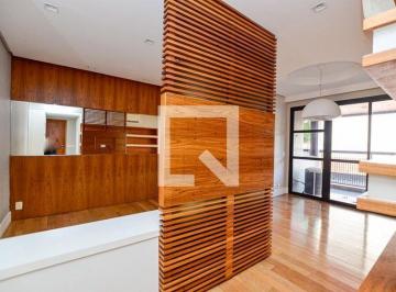 Apartamento · 120m² · 3 Quartos · 2 Vagas · Apartamento à Venda - São Domingos , 3 Quartos,  120 m² - Niterói