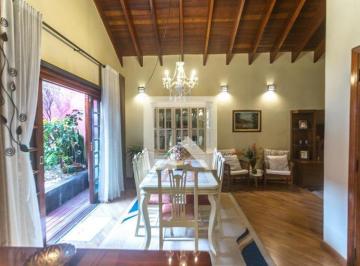 Casa · 237m² · 3 Quartos · 4 Vagas · Casa à Venda - Anchieta, 3 Quartos,  237 m² - São Bernardo do Campo