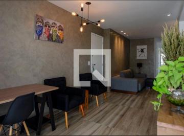 Apartamento · 140m² · 2 Quartos · 2 Vagas · Apartamento à Venda - Recreio, 2 Quartos,  140 m² - Rio de Janeiro
