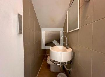 Casa 250m² Venda Cidade Monções · Casa à Venda - Brooklin, 2 Quartos, 250 m² - São Paulo