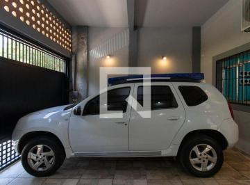 Casa de 5 quartos Venda R$ 1.490.000 · Casa à Venda - Vila Sabrina , 5 Quartos, 230 m² - São Paulo