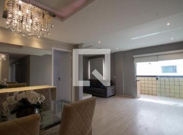 Apartamento · 118m² · 3 Quartos · 2 Vagas · Apartamento à Venda - Recreio, 3 Quartos, 118 m² - Rio de Janeiro