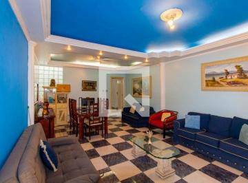 Casa · 240m² · 4 Quartos · 4 Vagas · Casa à Venda - Jardim Teresa, 4 Quartos, 240 m² - São Paulo