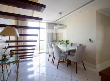Apartamento · 140m² · 2 Quartos · 2 Vagas · Apartamento à Venda - São Domingos , 2 Quartos, 140 m² - Niterói