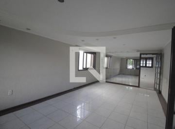 Casa · 300m² · 4 Quartos · 3 Vagas · Casa à Venda - Centro, 4 Quartos, 300 m² - Canoas