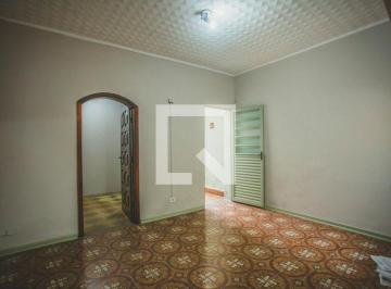 Casa · 260m² · 6 Quartos · 1 Vaga · Casa à Venda - Chácara Inglesa, 6 Quartos,  260 m² - São Paulo