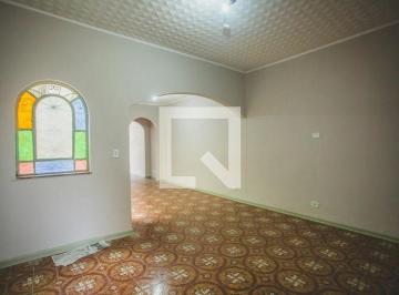 Casa en Venda de 6 quartos Saúde · Casa à Venda - Chácara Inglesa, 6 Quartos,  260 m² - São Paulo