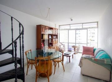 Apartamento · 140m² · 3 Quartos · 1 Vaga · Apartamento à Venda - São Domingos , 3 Quartos,  140 m² - Niterói