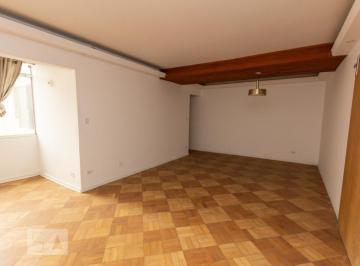 Apartamento · 178m² · 3 Quartos · 1 Vaga · Apartamento à Venda - Bom Retiro, 3 Quartos, 178 m² - São Paulo