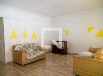 Casa · 254m² · 4 Quartos · 4 Vagas · Casa à Venda - Vila Rosália, 4 Quartos, 254 m² - Guarulhos