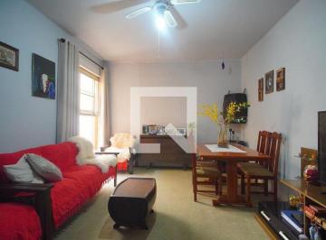 Apartamento · 190m² · 4 Quartos · Apartamento à Venda - Centro, 4 Quartos, 190 m² - Novo Hamburgo