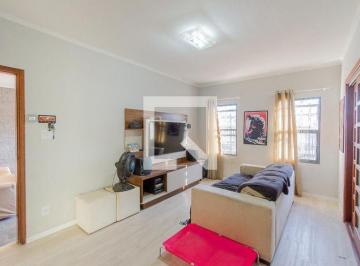 Casa · 311m² · 4 Quartos · 5 Vagas · Casa à Venda - Jardim Interlagos, 4 Quartos, 311 m² - Campinas