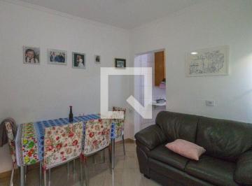 Casa Venda 270m² de 4 quartos · Casa à Venda - Freguesia do Ó, 4 Quartos, 270 m² - São Paulo