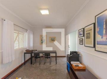 Casa · 264m² · 4 Quartos · 4 Vagas · Casa à Venda - Jardim Interlagos, 4 Quartos,  264 m² - Campinas
