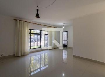 Casa · 217m² · 3 Quartos · 4 Vagas · Casa à Venda - Jardim Maia, 3 Quartos, 217 m² - Guarulhos