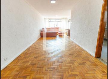 Apartamento · 157m² · 2 Quartos · 1 Vaga · Apartamento à Venda - Belém, 2 Quartos, 157 m² - São Paulo