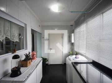 Apartamento de 2 quartos Venda R$ 690.000 · Apartamento à Venda - Portal do Morumbi, 2 Quartos,  130 m² - São Paulo