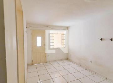 Casa · 100m² · 2 Quartos · 4 Vagas · Casa à Venda - Jardim Éster Yolanda, 2 Quartos, 100 m² - São Paulo