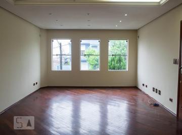 Casa · 210m² · 3 Quartos · 5 Vagas · Casa à Venda - Água Fria, 3 Quartos,  210 m² - São Paulo