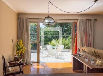 Casa · 250m² · 3 Quartos · 3 Vagas · Casa à Venda - Ipiranga, 3 Quartos, 250 m² - São Paulo