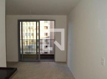 Apartamento · 23m² · 1 Quarto · Apartamento à Venda - Pinheiros, 1 Quarto,  23 m² - São Paulo