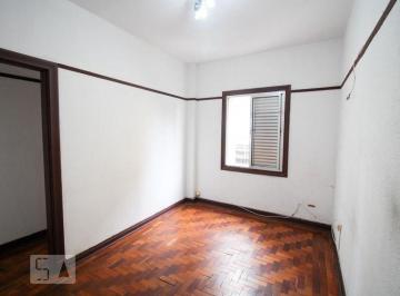 Apartamento · 48m² · 1 Quarto · Apartamento à Venda - Brás, 1 Quarto,  48 m² - São Paulo